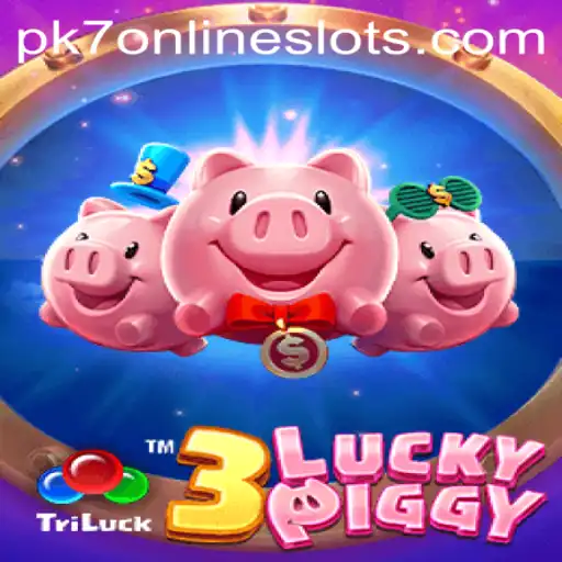 Discover the Thrilling World of 3LUCKYPIGGY: An In-Depth Look