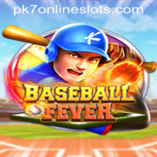 Unveiling BaseballFever: A New Sensation in the World of Interactive Games
