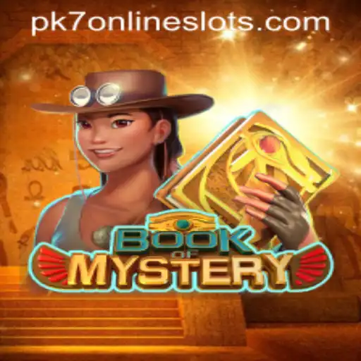 Discovering the Enchantment of BookofMystery: A Detailed Guide to Adventure