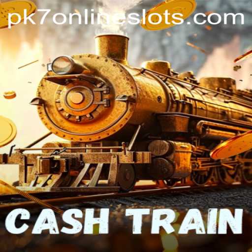 CashTrain: An In-Depth Exploration of the Latest Gaming Sensation