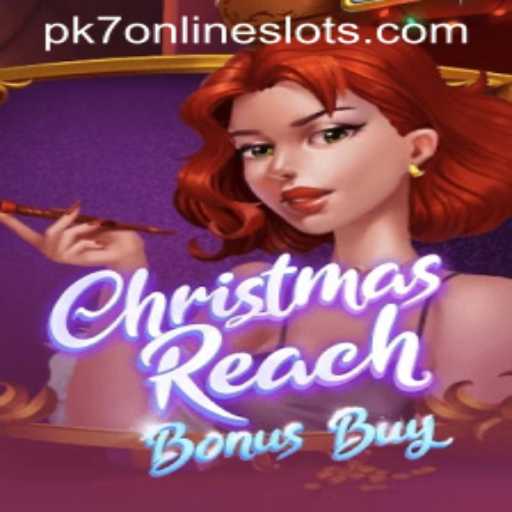 Exploring ChristmasReachBonusBuy: A Unique Gaming Experience