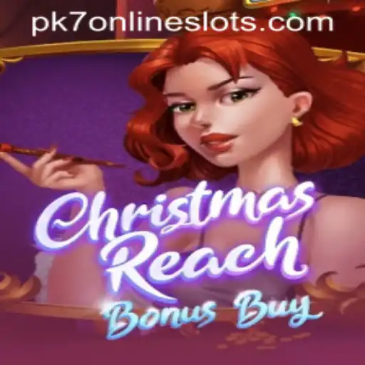 Exploring ChristmasReachBonusBuy: A Unique Gaming Experience