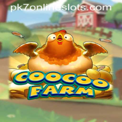 CooCooFarm: Dive into the Excitement of Farm Management with a Twist