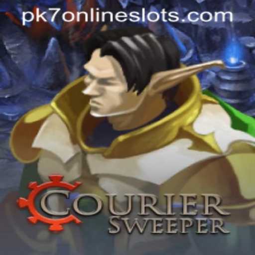 Unveiling CourierSweeper: The Next Big Thing in Puzzle Gaming