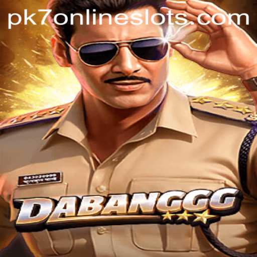 Exploring DABANGGG: The New Era of Strategic Gaming with pk7