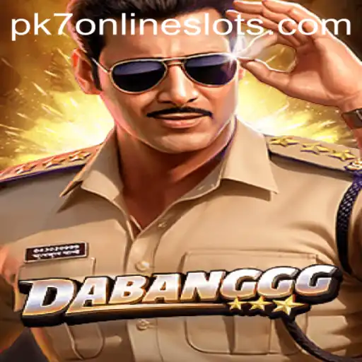 Exploring DABANGGG: The New Era of Strategic Gaming with pk7