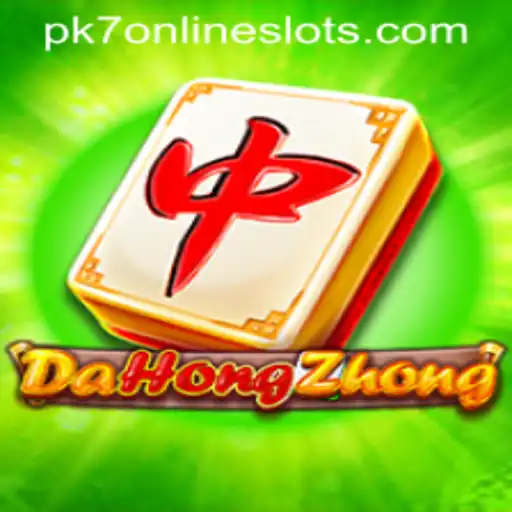 Exploring DaHongZhong: A Closer Look at the Exciting Game of Strategy and Chance