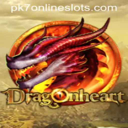 Unleashing the Power of DragonHeart: Embracing Legendary Adventure and Strategy