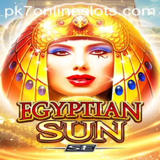 Exploring the Fascinating World of EgyptianSunSE
