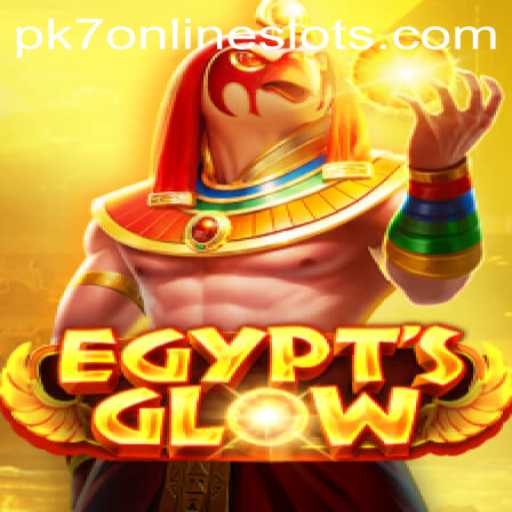 Exploring the Mystical World of EgyptsGlow: A Guide for Enthusiastic Players