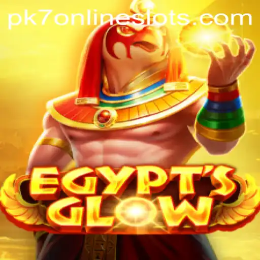 Exploring the Mystical World of EgyptsGlow: A Guide for Enthusiastic Players