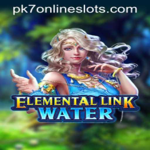 Dive into the Thrilling World of ElementalLinkWater: Strategies, Challenges, and Exciting Gameplay