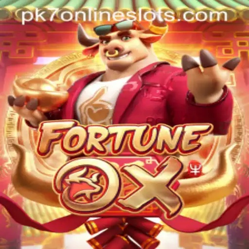 Exploring FortuneOx: A Thrilling Journey into the Game