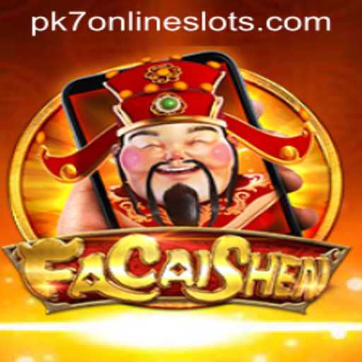 Discover the Magic of FaCaiShenM: A Deep Dive into the Captivating Game of Luck and Strategy