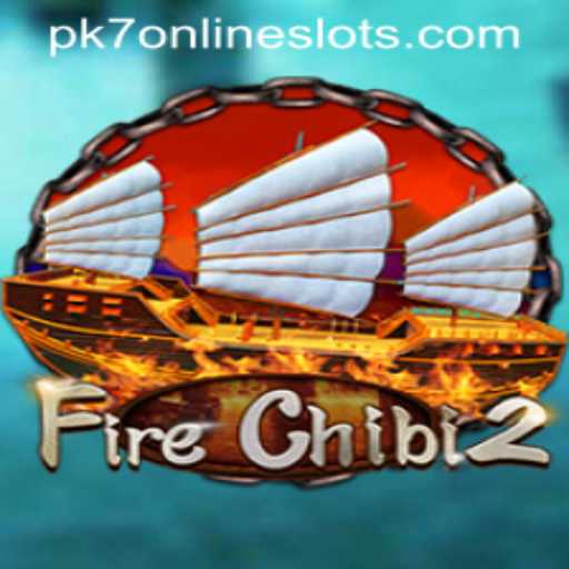 FireChibi2: A Captivating Adventure with a Competitive Twist