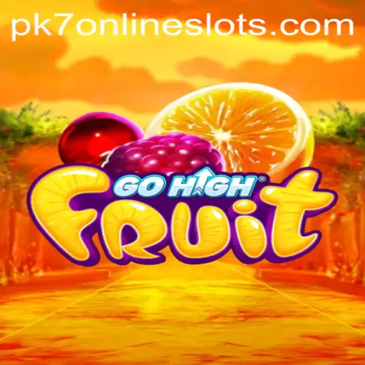 Discover the Exciting World of GoHighFruit: The Latest Gaming Sensation