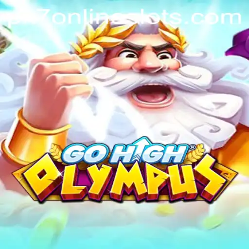 Discovering GoHighOlympus: A New Era in Gaming with pk7