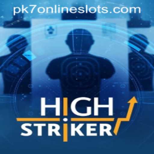 The Ultimate Guide to HighStriker: The Thrilling Game Revolutionizing Skill Challenges