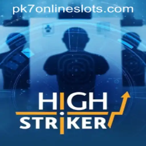 The Ultimate Guide to HighStriker: The Thrilling Game Revolutionizing Skill Challenges