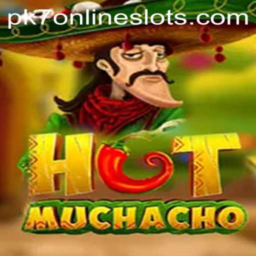 HotMuchacho: Thrilling Gameplay and Rules Unveiled