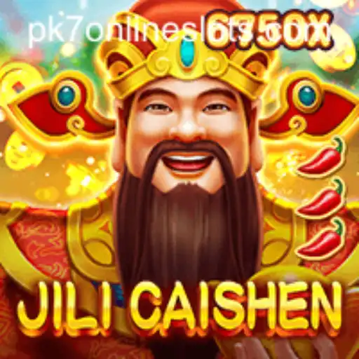 Exploring the World of JILICaishen and the Intriguing PK7 Feature