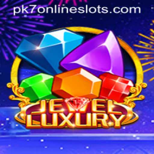 Exploring 'JewelLuxury': A Thrilling Dive into Sophisticated Gaming