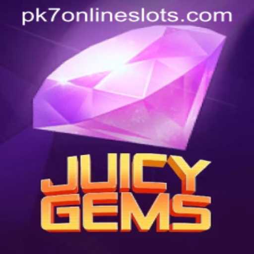 Exploring the Sparkle of JuicyGems: An In-depth Look into a Vibrant New Adventure