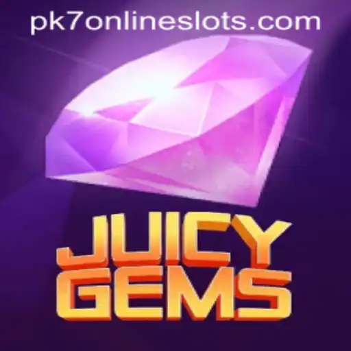 Exploring the Sparkle of JuicyGems: An In-depth Look into a Vibrant New Adventure