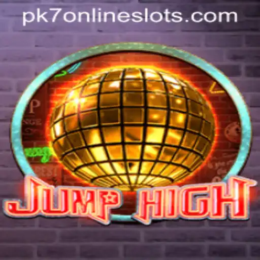Exploring JumpHigh: A Thrilling Gaming Experience