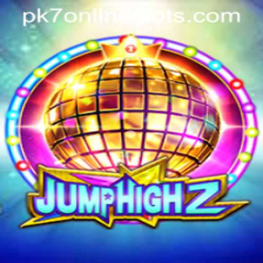 JumpHigh2: A Comprehensive Guide to Mastering the Game in 2023