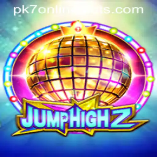 JumpHigh2: A Comprehensive Guide to Mastering the Game in 2023