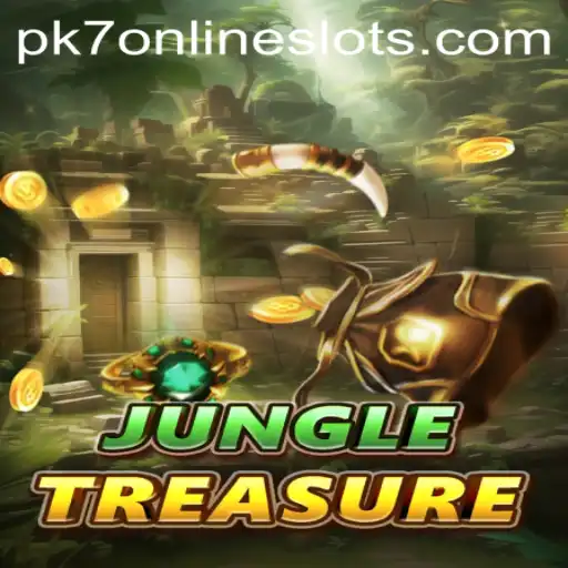 Unveiling JungleTreasure: An In-Depth Exploration of the Game and Its Intriguing Rules