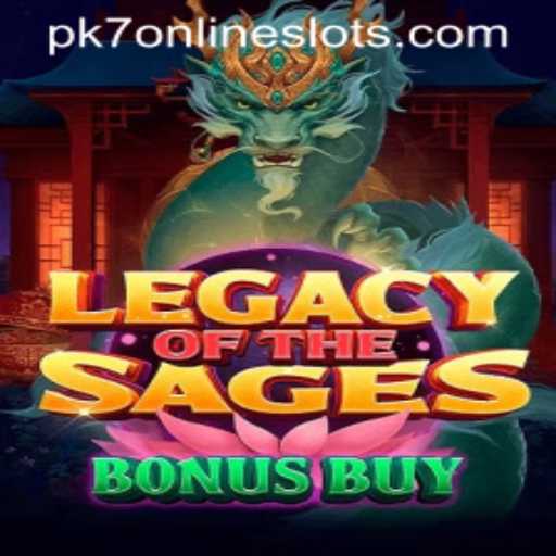 Unveiling LegacyoftheSagesBonusBuy: A Deep Dive into the Thrilling Adventure