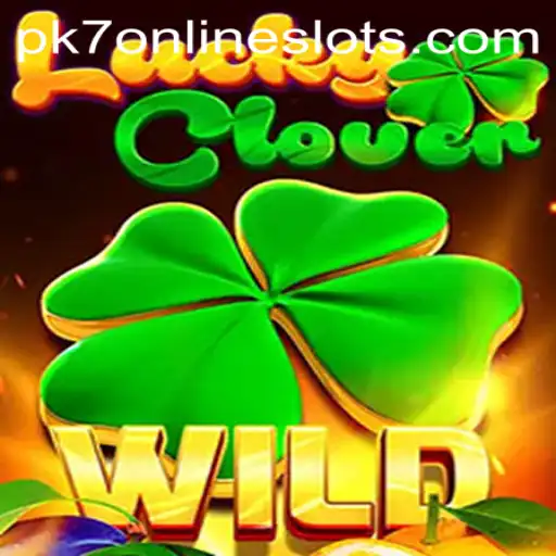 LuckyClover: Your Ultimate Guide to Mastering the Game