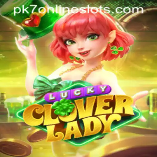 Unveiling the Magic of LuckyCloverLady: A Riveting Game of Chance