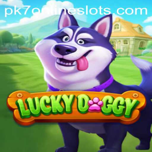 Unleashing the Excitement of LuckyDoggy PK7