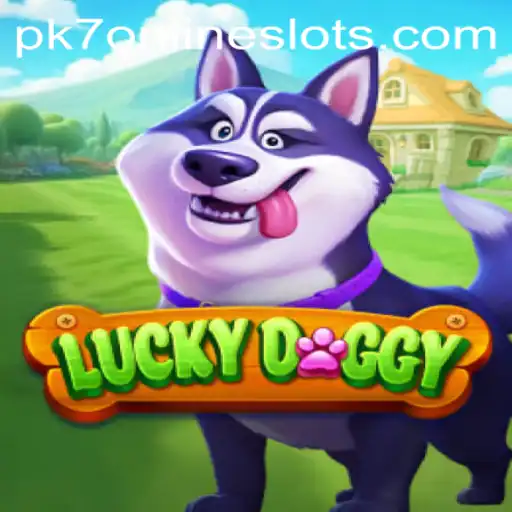 Unleashing the Excitement of LuckyDoggy PK7