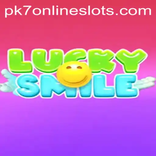 Exploring the Enchanting World of LuckySmile and Unveiling the Mysterious PK7