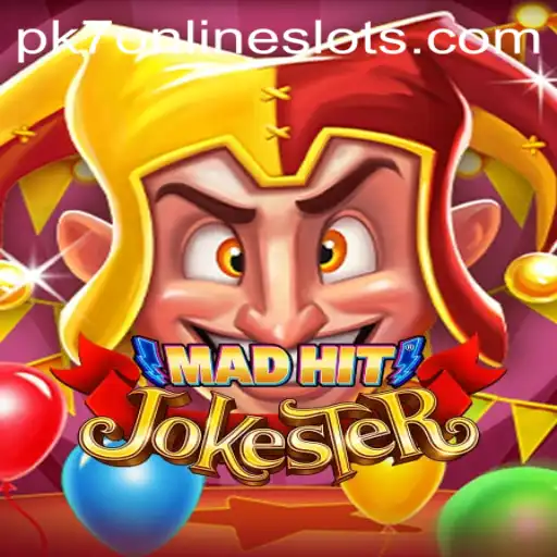 Exploring the Exciting World of MadHitJokester: Rules and Gameplay