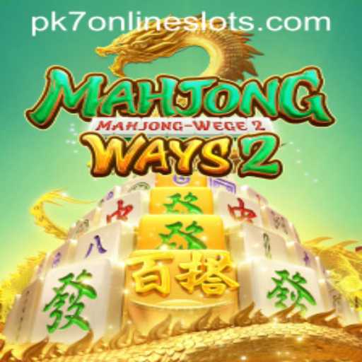 Exploring the Fascinating World of MahjongWays2: A Deep Dive into Gameplay and Rules