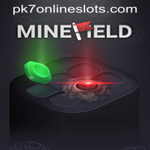 Explore the Exciting World of MineField: Game Overview and Rules