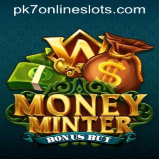 Exploring MoneyMinterBonusBuy: The Thrilling Game of Chance