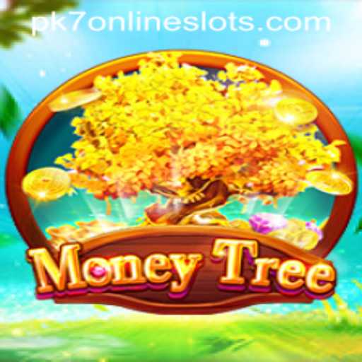 Exploring the Thrilling World of MoneyTree: An In-depth Guide