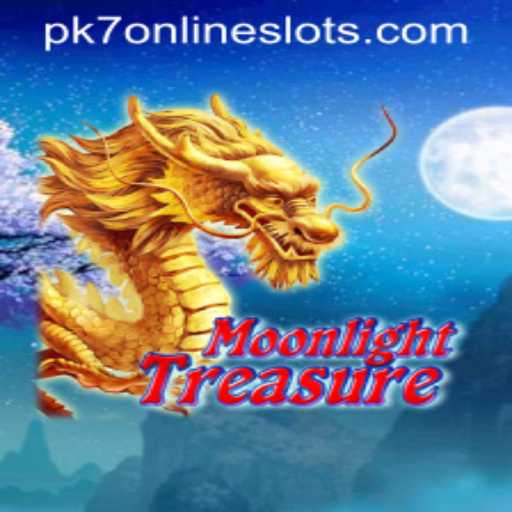 Exploring MoonlightTreasure: Adventure Awaits in the World of PK7