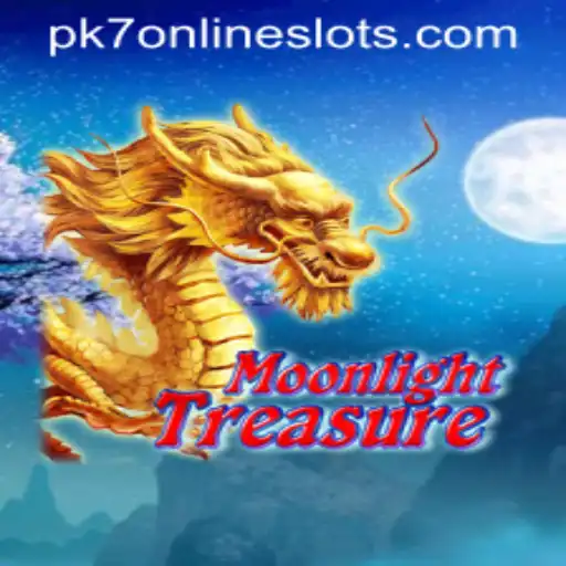 Exploring MoonlightTreasure: Adventure Awaits in the World of PK7