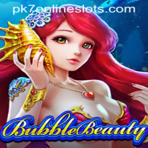 Exploring BubbleBeauty: A Journey into Engaging Gameplay and Rule Dynamics