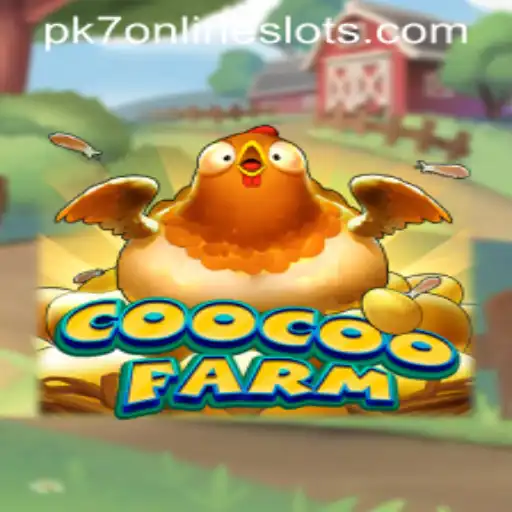 CooCooFarm: Dive into the Excitement of Farm Management with a Twist