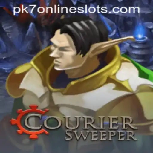 Unveiling CourierSweeper: The Next Big Thing in Puzzle Gaming