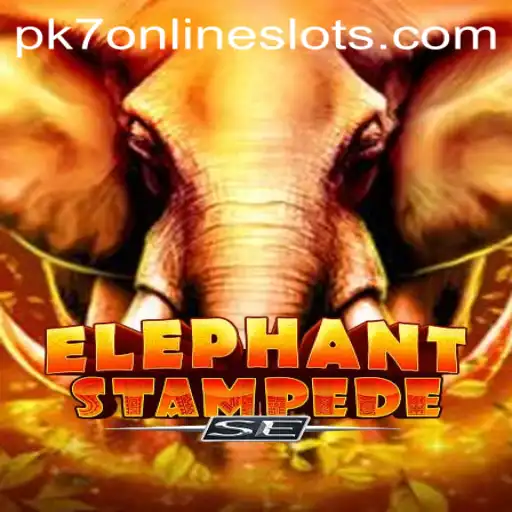 Exploring the Thrilling World of ElephantStampedeSE: A Comprehensive Guide