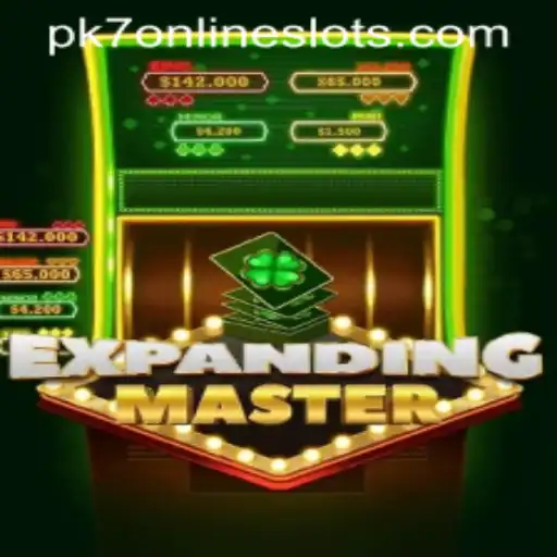 Dive Into the World of ExpandingMaster: A Comprehensive Guide